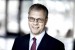 Denmark: DONG on Track to Double 2009 EBITDA by 2015