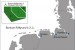 Germany: European Commission Approves Boston Holding Purchase of Borkum Riffgrund I