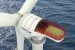 France Reduces Nuclear Power Dependence with Offshore Wind