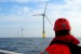 Germany: Number of Offshore Wind Employees Increases