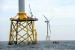 Germany: Operators to Charge Customers for Offshore Losses