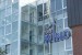 Germany: PNE WIND Extends Billhardt’s Contract as Chairman of Board of Directors