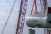 Germany: Siemens Q2 Revenue Increases in All Sectors