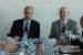 USA: Cambridge International Hosted White House Roundtable Renewable Energy Event