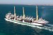 Australia: Austal Opens Henderson Marine Support Base