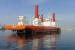 Norway: Ganger Rolf Announces Net Result After Tax USD 5.62 Million