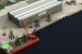 OGN Group to Showcase Its Expertise at RenewableUK Global Offshore Wind 2012