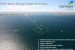Australian Government Grants AUD 10 Million to Carnegie’s Perth Wave Energy Project