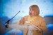 RenewableUK Higlights Growth in Renewable Energy Supply Chain