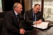 Scotland to Join Renewable Power Forces with Norway