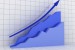 Spain: ACCIONA Installed Energy Capacity Up by 8.8 pct