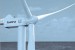Spain: G11X Chief Engineer Named Wind Innovator 2012