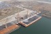 Sweden: Jan De Nul Lands Kårehamn Offshore Wind Farm Contract