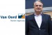 The Netherlands: Interesting Challenges in Offshore Wind Energy Sector