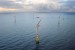UK Announces GBP 5 Million Fund for Offshore Wind Energy