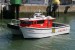 UK: GEO.xyz to Exhibit at All Energy 2012