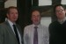 UK: NFFO Releases 2012 Report