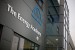 UK: Newcastle College Officially Opens Energy Academy