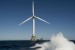 UK: No Value Accorded to SeaEnergy Offshore Wind Services