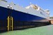 UK: P&O Ferries Converts Freighter to Head into Wind