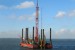 UK: Rampion Met Mast Mistaken for Ship in Distress
