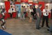 UK: Renewable Energy Companies Invite Students to Seawork 2012