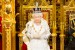 UK: RenewableUK Welcomes Energy Bill in Queen’s Speech