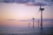 UK: SSE Announces Full Year Results