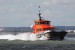 UK: South Boats Delivers First WFSV to Offshore Wind Services BV