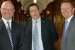 UK: Hull City Council Gives Green Light to Siemens