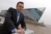 UK: Humber Stimulates Local Businesses to Use Its Opportunities