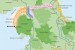 UK: North West Coast Connection Project Could Spoil Cumbria’s Landscape