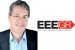 UK: EEEGR Appoints New Chief