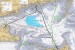 USA: Court Rules Against Stopping Cape Wind Development