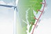 USA: DOI’s Action Propels Offshore Wind Transmission Project Forward