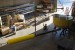 USA: MBARI Engineers to Test New ‘Power Buoy’ Version