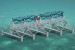 USA: Maine Approves Power Purchase Agreement With ORPC