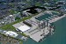 UK: Hull City Council to Discuss Wind Turbine Factory Plans