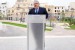 Malta Applies for EUR 30 Million Offshore Wind Fund