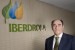 Spain: Iberdrola Q1 Net Profit Up 0.7 pct