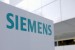 UK: Siemens Factory Approval Motivation for Small Businesses