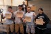 USA: Four Students Win UMaine’s Windstorm Challenge 2012