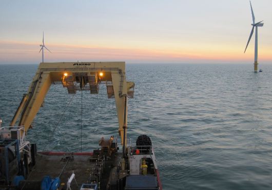 ... jobs in United Kingdom on Careerjet.co.uk, the search engine for jobs