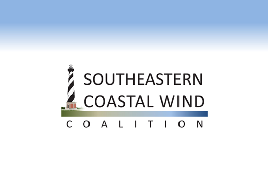 USA: New Business Coalition Formed to Advance Wind Industry in the Southeast